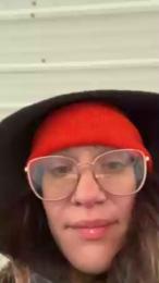 kandikitty666 webcam model stream image