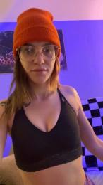 kandikitty666 webcam model stream image