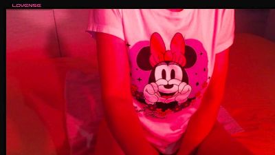 tally666 webcam cam4 model stream image