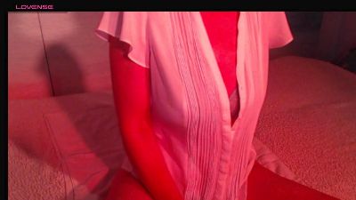 tally666 webcam model stream image