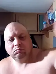 tjmacksjr webcam model stream image