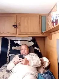 tjmacksjr webcam model stream image