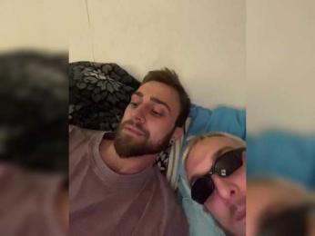 YouSoSweet1 webcam model stream image