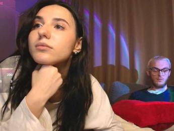 YouSoSweet1 webcam model stream image