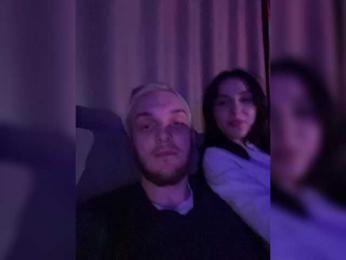 YouSoSweet1 webcam model stream image