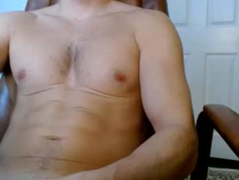 bifitboy webcam model stream image