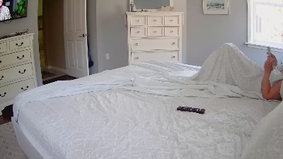 joeward1 webcam model stream image