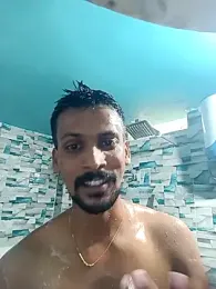 urwish_ webcam model stream image