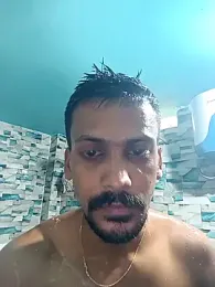 urwish_ webcam model stream image