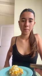 soy_hache2 webcam model stream image