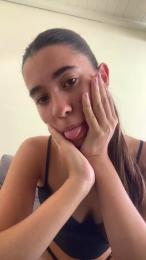 soy_hache2 webcam model stream image