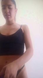 soy_hache2 webcam model stream image