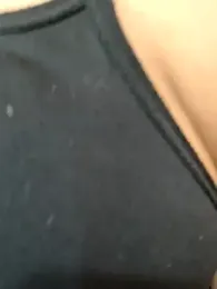 BigBustyRuhi webcam model stream image