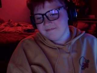sunnlvrk1dd webcam model stream image