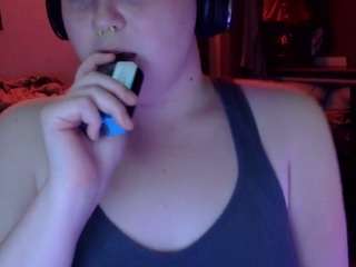 sunnlvrk1dd webcam model stream image