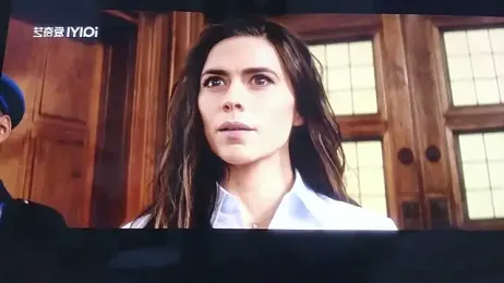 cecilia0903 webcam model stream image