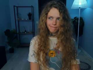 lornaeddy webcam model stream image