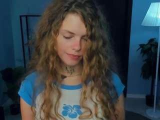 lornaeddy webcam model stream image