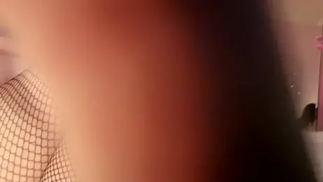 AmalyGreen webcam stripchat model stream image