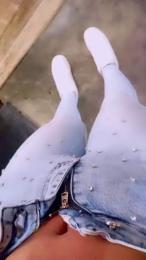 Girl_hotpee webcam model stream image