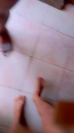 Girl_hotpee webcam model stream image