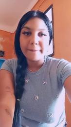 Girl_hotpee webcam model stream image