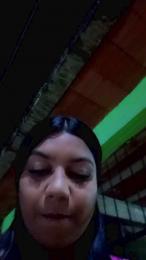 Girl_hotpee webcam model stream image