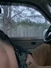 Themechanic420 webcam model stream image