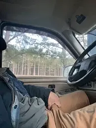 Themechanic420 webcam model stream image