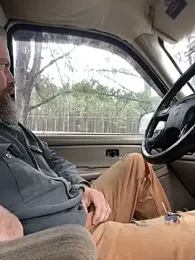 Themechanic420 webcam model stream image