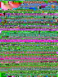 Themechanic420 webcam stripchat model stream image