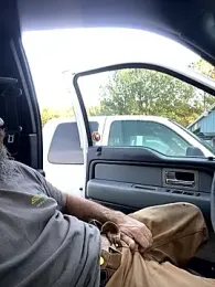 Themechanic420 webcam model stream image