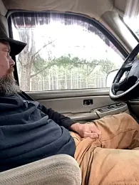 Themechanic420 webcam model stream image