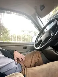 Themechanic420 webcam model stream image
