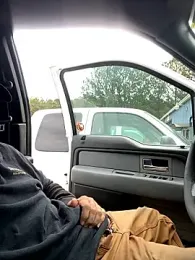 Themechanic420 webcam model stream image