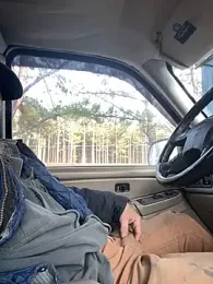 Themechanic420 webcam model stream image