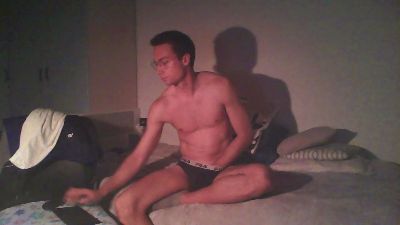 TriesteSingle webcam model stream image