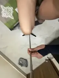 Indiancouple20 webcam model stream image