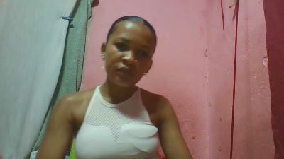 Aliciasexy42 webcam model stream image