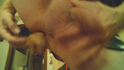 panettoncino77 webcam model stream image