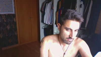 Chicodulce34 webcam model stream image