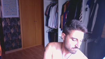 Chicodulce34 webcam model stream image
