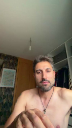 Chicodulce34 webcam cam4 model stream image