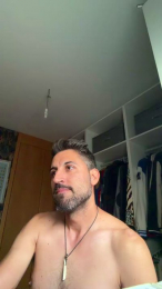 Chicodulce34 webcam model stream image