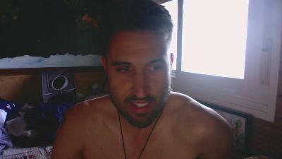Chicodulce34 webcam model stream image