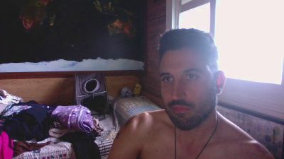 Chicodulce34 webcam model stream image