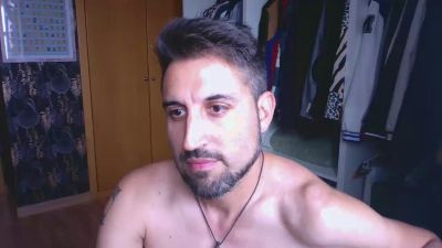 Chicodulce34 webcam model stream image