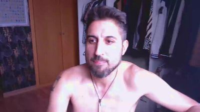 Chicodulce34 webcam model stream image