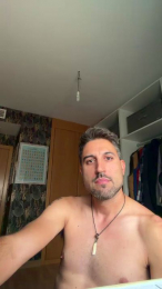 Chicodulce34 webcam model stream image