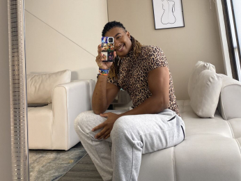 JacoMiller webcam model stream image